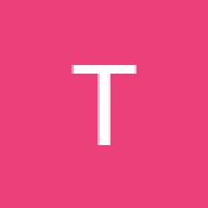Trieutulong