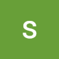 reviewsex