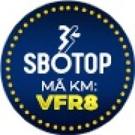 sbobetvn
