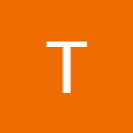 Công tử vô tình