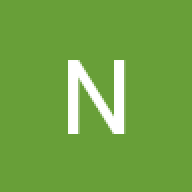 Nam5968