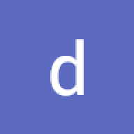 Nduc651