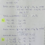 Valkyrus21