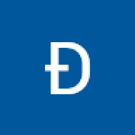 DWA__