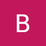 Mr bin8686