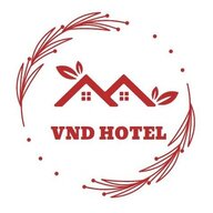 Vnd hotel