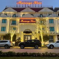 massagenine phạm văn đồng