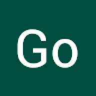 Gokusan9669