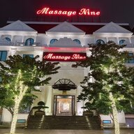 Massa Nine2 Phạm Văn Đồng