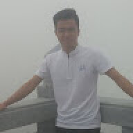 tùng nguyễn1994