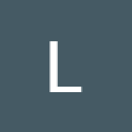 Lucianlincoln