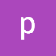 Ptssss