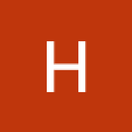 Hieule235