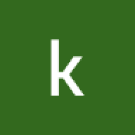 thaikhoa