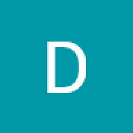 deptrai6069