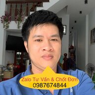 Duy Sìn Sú