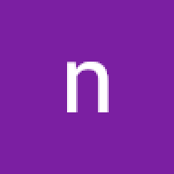 nunanunong