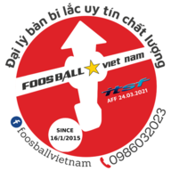 foosballvietnam