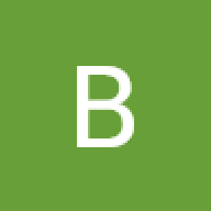 Traibaodanang