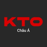 ktochaua