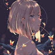 RoseLuu