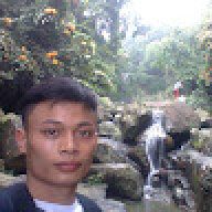 dangduyhieu