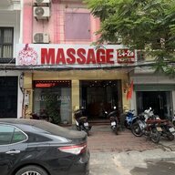 Menspa 26 phan văn trị