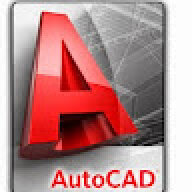 Cad