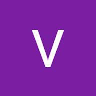 vannguyen