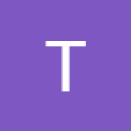 thanhbeoo1211