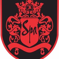 Kingspa