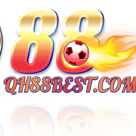 QH88 Best