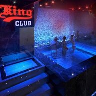 King Eva Club