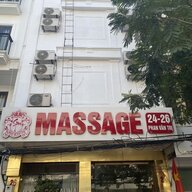 Menspa26 phan văn trị