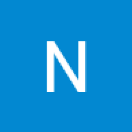 Namximang