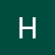 Helloworld