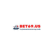 bet69us