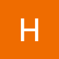 Hai Mit