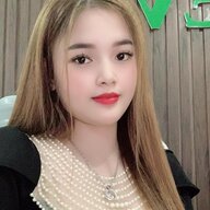 Eva 197 Xã Đàn