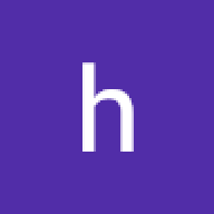 Ha8889