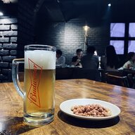proex
