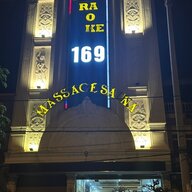 Massage 169 Phan Tôm