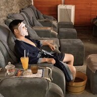 Thích Phó Đà