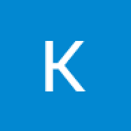 khôi khôi