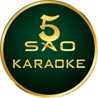 Faista Karaoke