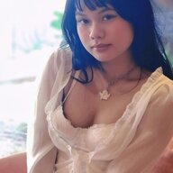 anhtuan.tran191099