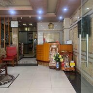 Massge menspa