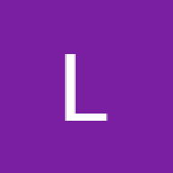 Ông Lái Đò