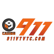 911winvtvtc