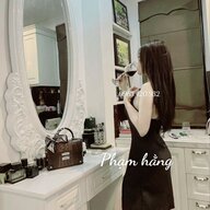 Cô Giáo Phạm Hằng